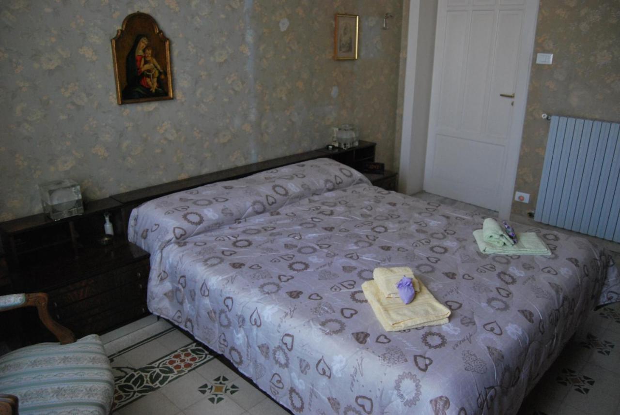 4You Palermo Dış mekan fotoğraf