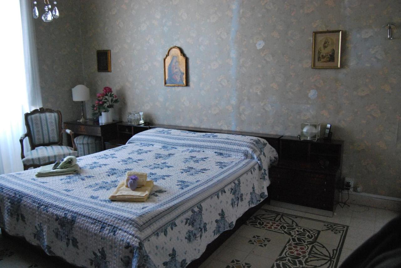 4You Palermo Dış mekan fotoğraf